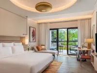 InterContinental Hotels FUJAIRAH RESORT by IHG Hotels in Al Aqah