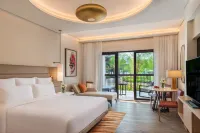 InterContinental Hotels Fujairah Resort Hotels in 