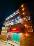 Bobby Premium Residency 350m from Jagannath Temple Hotels near Shree Jagannatha Temple Puri