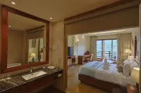 Punarnava Wellness Resort & Spa - 2-Star