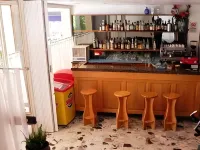 Hotel Antonella - Pet friendly