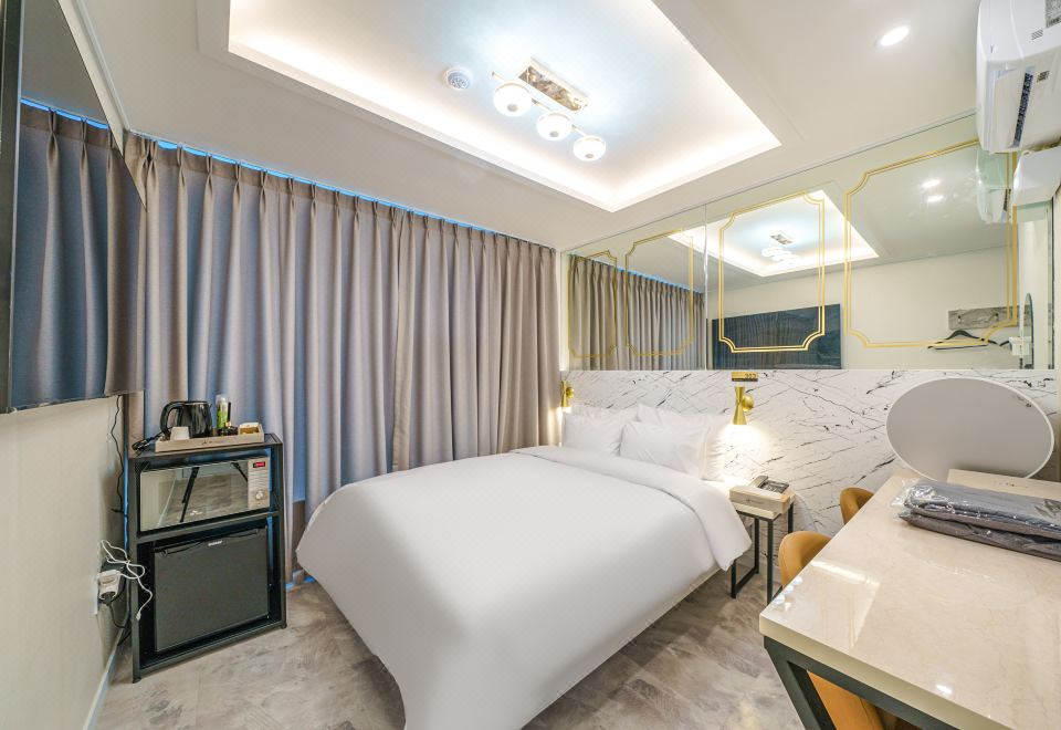 2. 인천(운서동) ..