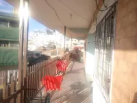 Tanveer Hotel Hotels in Ghora Gali