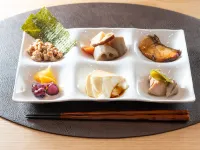 Super Hotel Premier Nagoya Sakuradoriguchi