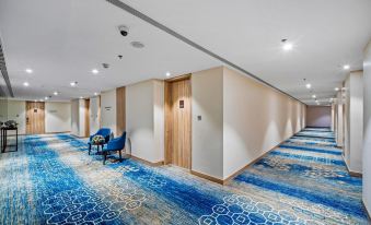 Grand Vijayawada by GRT Hotels