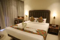Le Vivanta