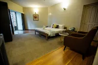 Hotel Bela Goa Hotels in Panaji