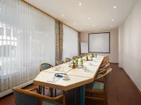 Arkaden Hotel Kelkheim Hotels in Kelkheim