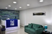 White Coral ApartaSuites