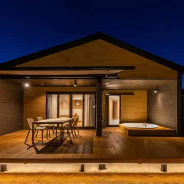 Centrale Hotel Kyotango