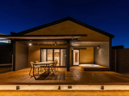 Centrale Hotel Kyotango Отели в г. Кётанго