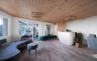 Kufri Heritage Resort & Spa Hotels in Kufri