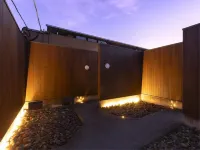 Oita Onsen Business Resort Sourin Hotels in Usuki