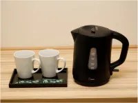 Dormy Inn Maebashi Hotels in Maebashi