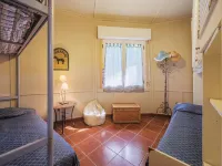Casa Oasi Con Vista - 3-Star
