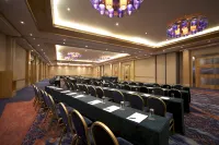 voco Malta Hotel a Swieqi