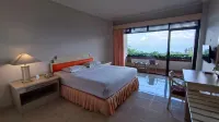 Queen Garden Hotel Managed by Salak Hospitality Hotels in Baturraden