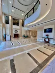 Best Western Plus Amritsar