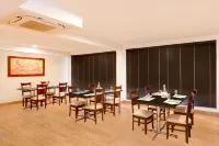 Span Inn Suites Manali Hotels in Badgran