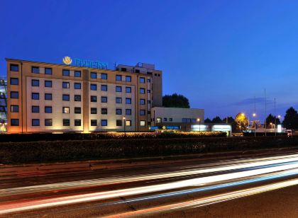 Tulip Inn Padova
