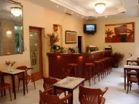 Hotel Rio Athens - 3-Star