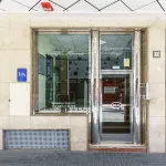 Apartamentos Maja