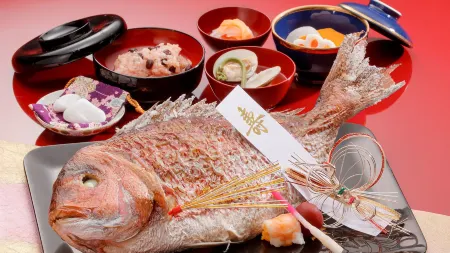 Marumine Kanko Hotel Отели в г. Симого