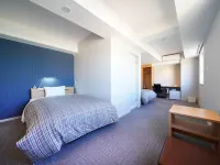 Hotel Hishiya JR 미쓰오카역 주변 호텔