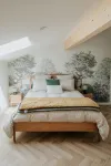 Château La Grande Clotte Hotels in Coutras