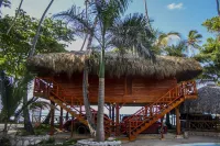 Hotel Sea Breeze
