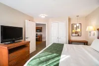 Suburban Studios Waterloo