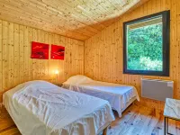 Les Bains Douche - 民宿