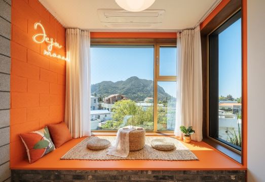 쉬어가다 제주864