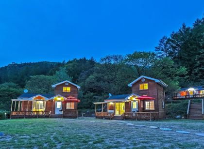 양평 스타밸리펜션