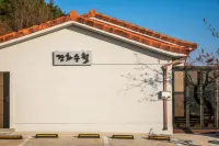 Suncheon Gyeonghwa Suwol Pension