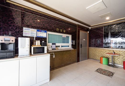 서비스 이미지 2