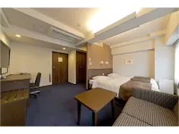 Hirakata Sun Plaza Hotel Hotels near Yuon Sanctuary