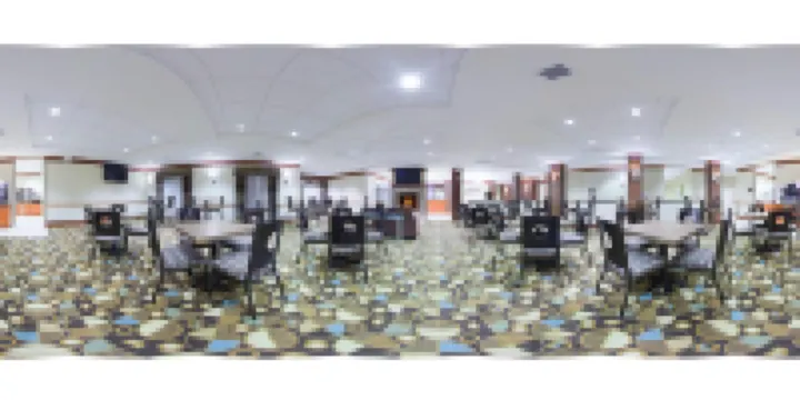 Holiday Inn Express & Suites CINCINNATI - MASON by IHG Hotels in Deerfield Township