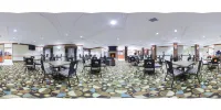Holiday Inn Express & Suites Cincinnati - Mason Hotels in Landen