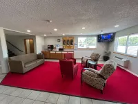 Motel 6 North Sioux City, SD I 29 North Hotels in Big Sioux Township