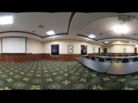 Holiday Inn Express & Suites LUFKIN SOUTH by IHG Hotels in Lufkin