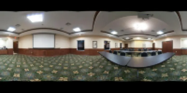 Holiday Inn Express & Suites LUFKIN SOUTH by IHG