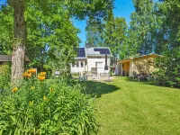 Leponiemi فنادق في Saarijarvi-Viitasaari