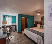 Drift Inn San Pedro Hotels in San Pedro