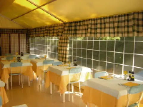 維爾德海岸酒店 洛斯格納諾瑪瑞提摩酒店