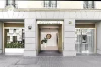 Hotel Lleó - Desayuno