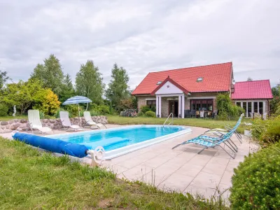Angelino Hotels in 
