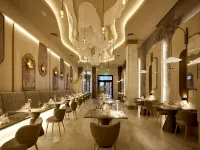 Riu Palace Aquarelle - All Inclusive Ξενοδοχεία στην πόλη Coral Spring