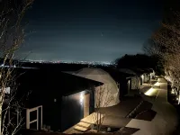 Mizu to Kaze to Tsuki Hotels in Maebashi