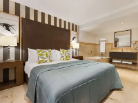 Wyndham Residences Tenerife Costa Adeje Hotels in Costa Adeje